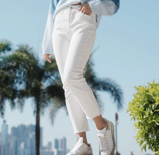 Be Your Vibe Pants- P0050