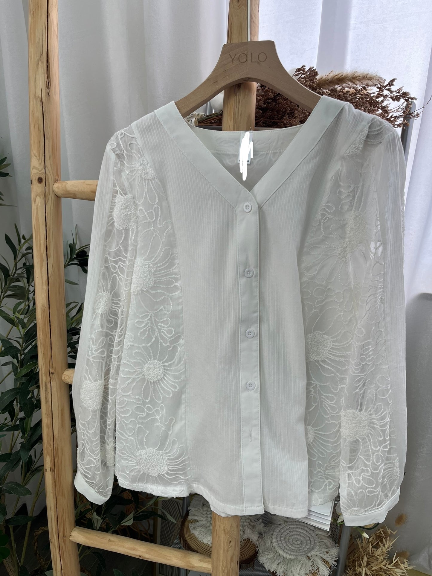 (微瑕品) LP-071