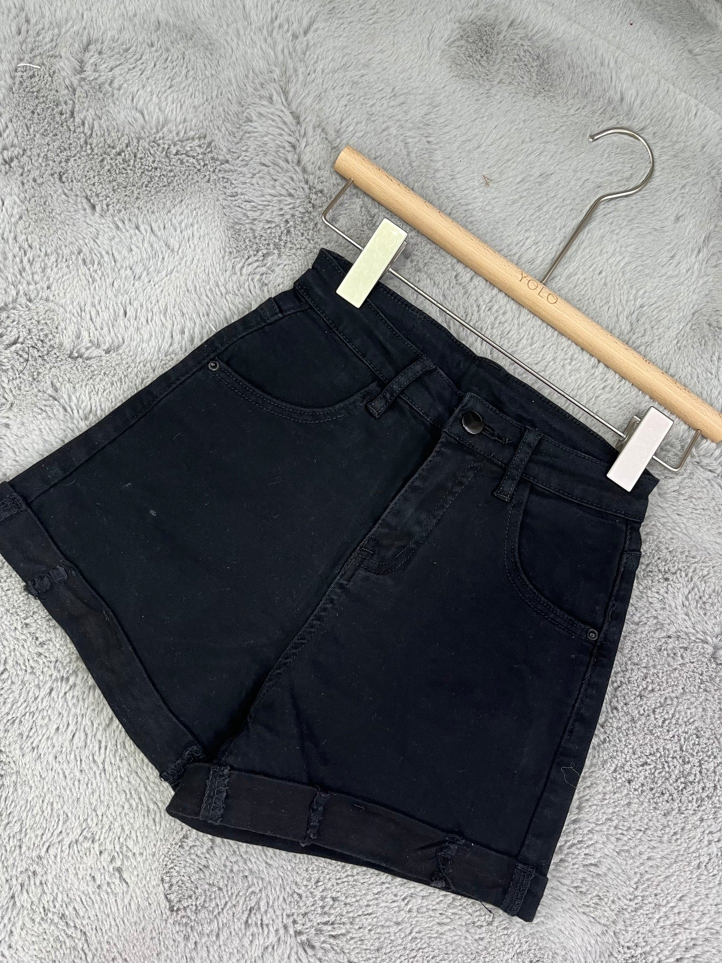 LP-027