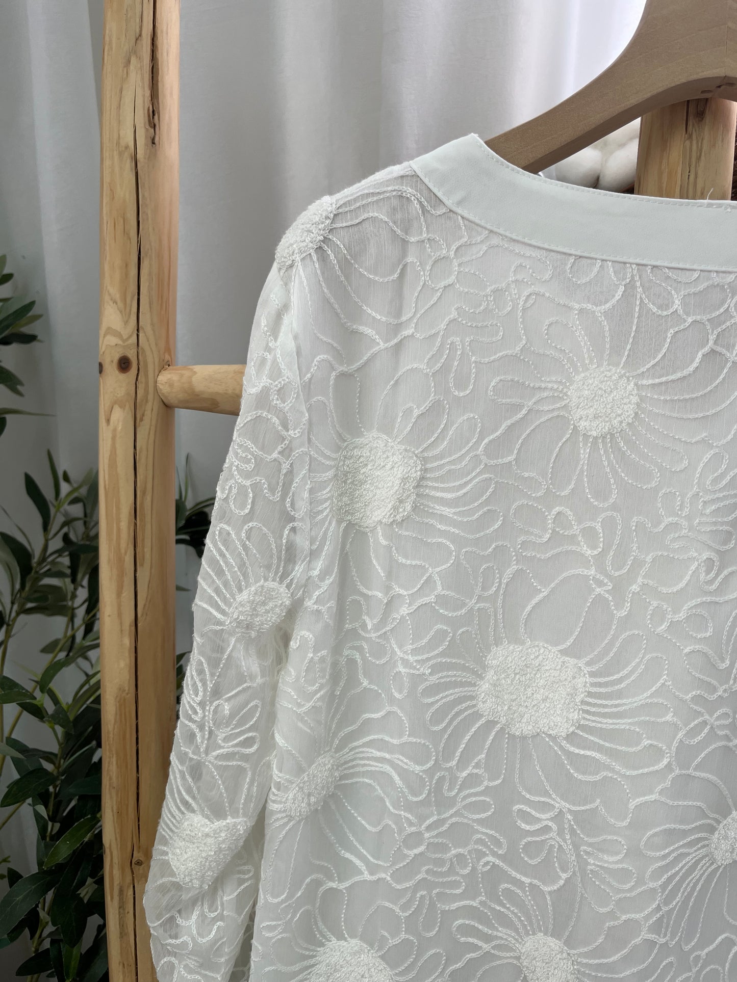 (微瑕品) LP-071