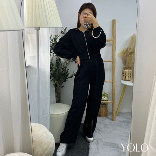 【現貨】Be Limited Series - BL009 (Set)