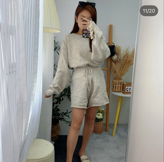CS-OP15