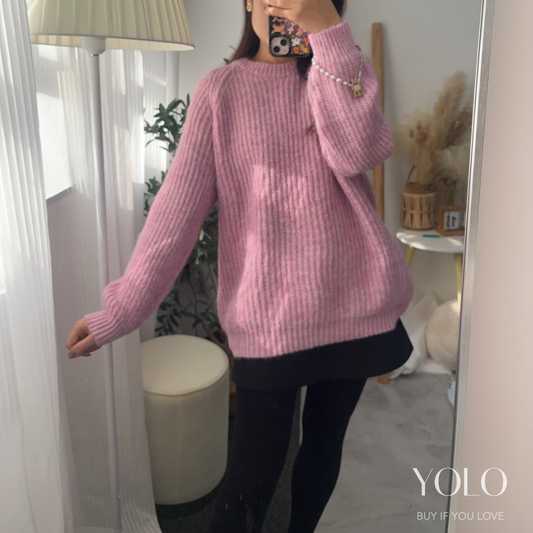 【現貨】My Romance Top