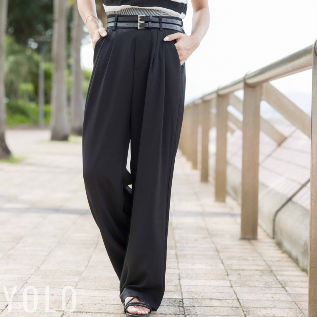 My Perfect Pants -S0117