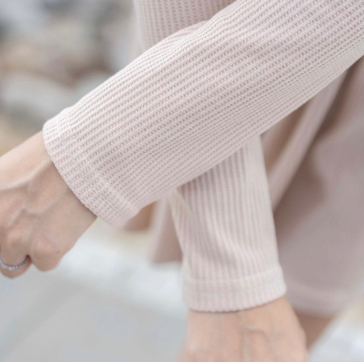 【現貨】Your Miracle Set - OP0213