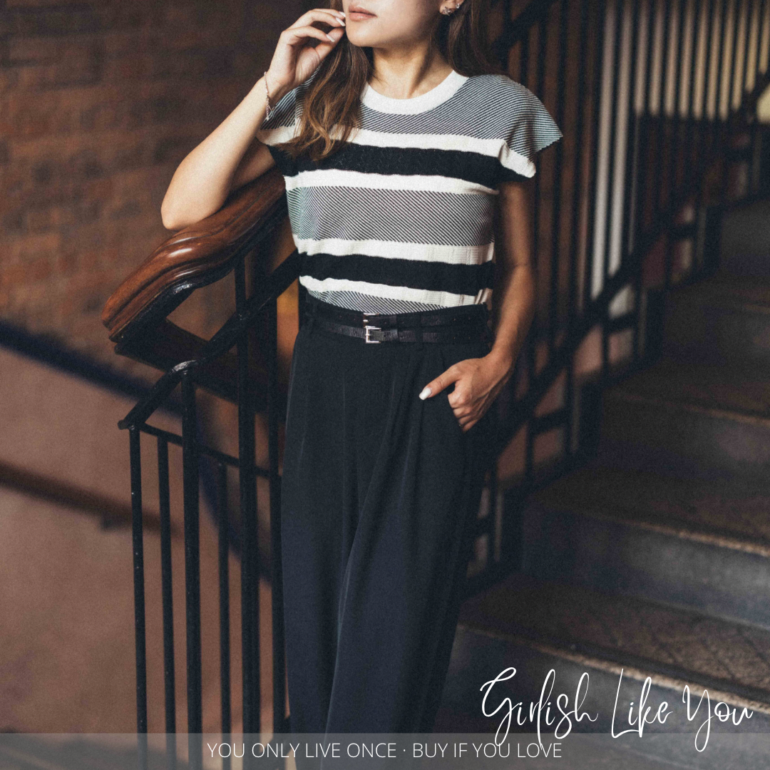 My Perfect Set - OP0208