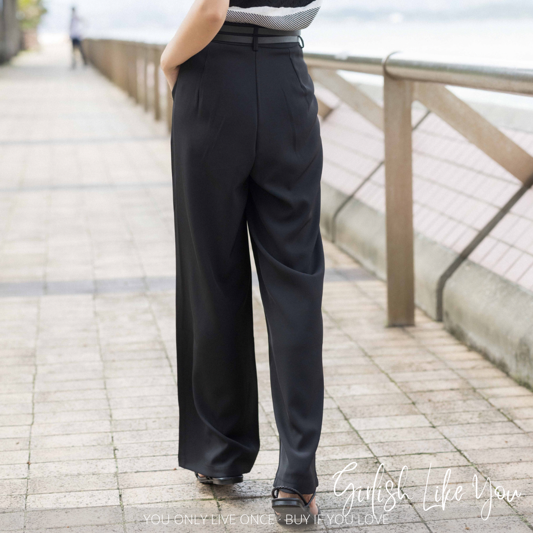 My Perfect Pants -S0117