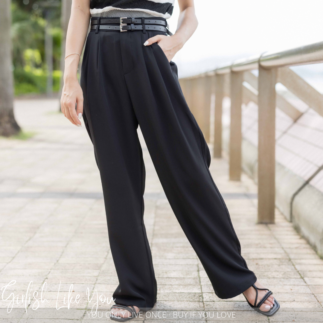 My Perfect Pants -S0117