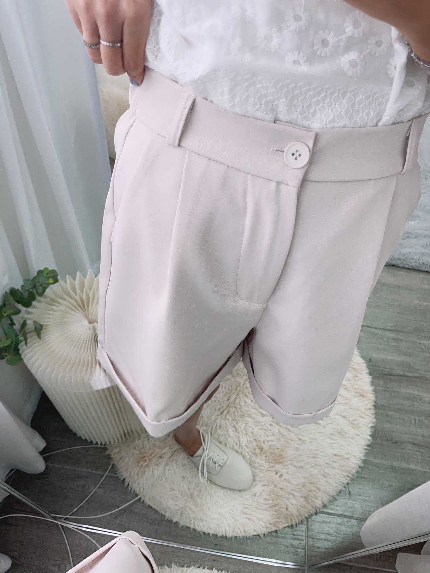 LP-048