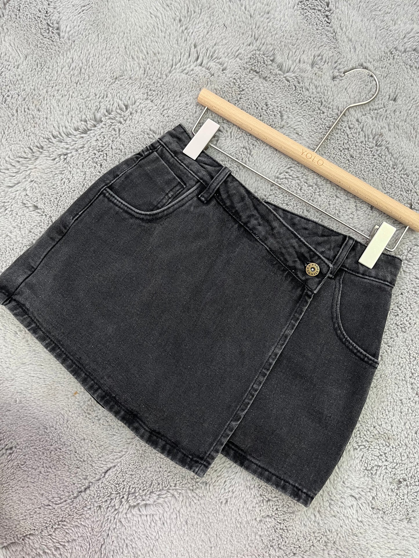 LP-026