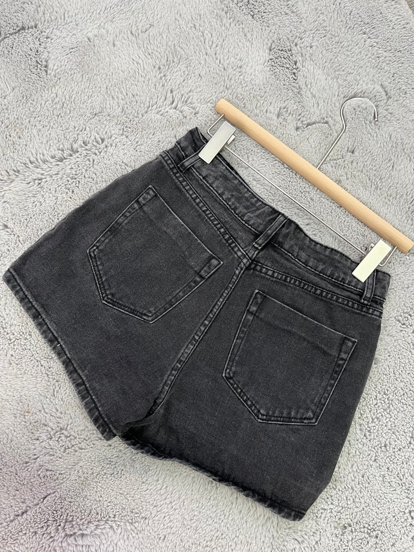 LP-026