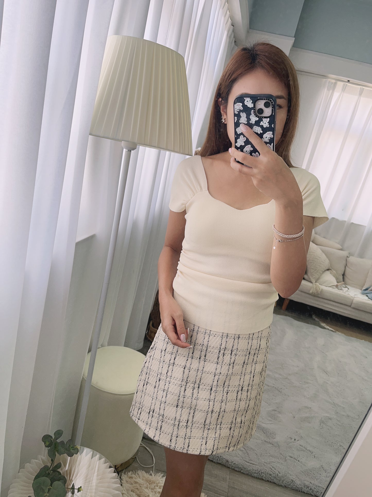LP-024