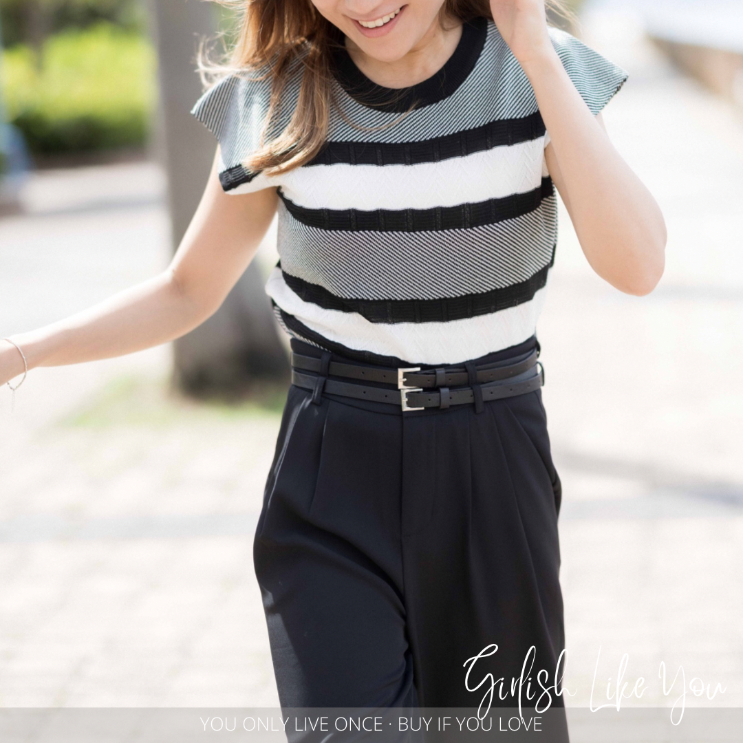 My Perfect Set - OP0208