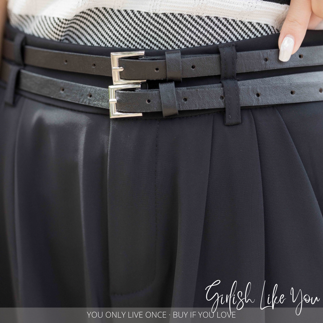 My Perfect Pants -S0117