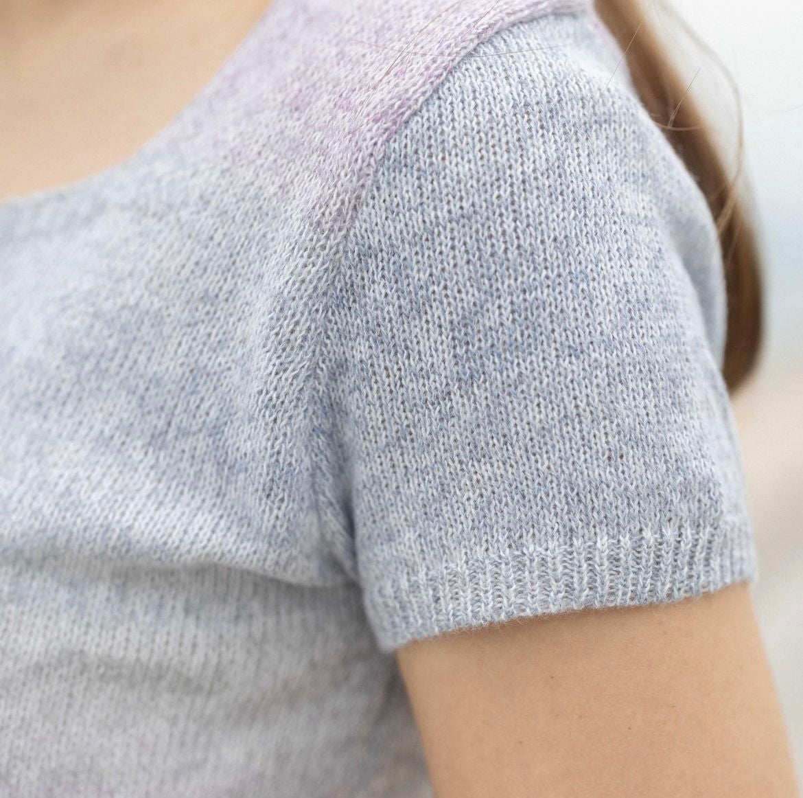 【現貨】 My Symphony Top - T0453