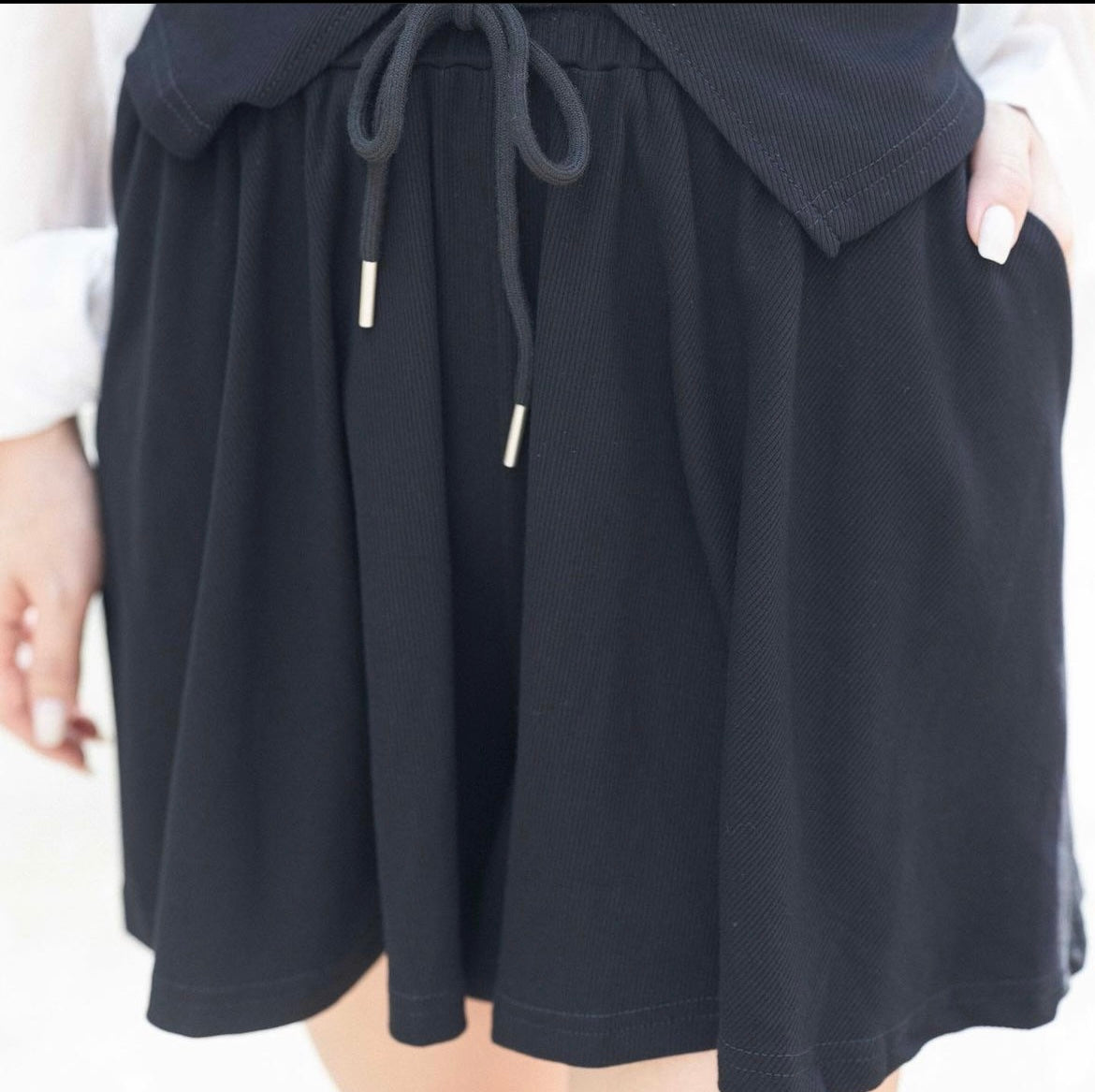 【現貨】Oh My Baby Set - OP0199