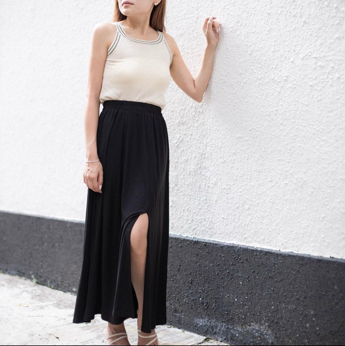 My Elegance Dress - S0115