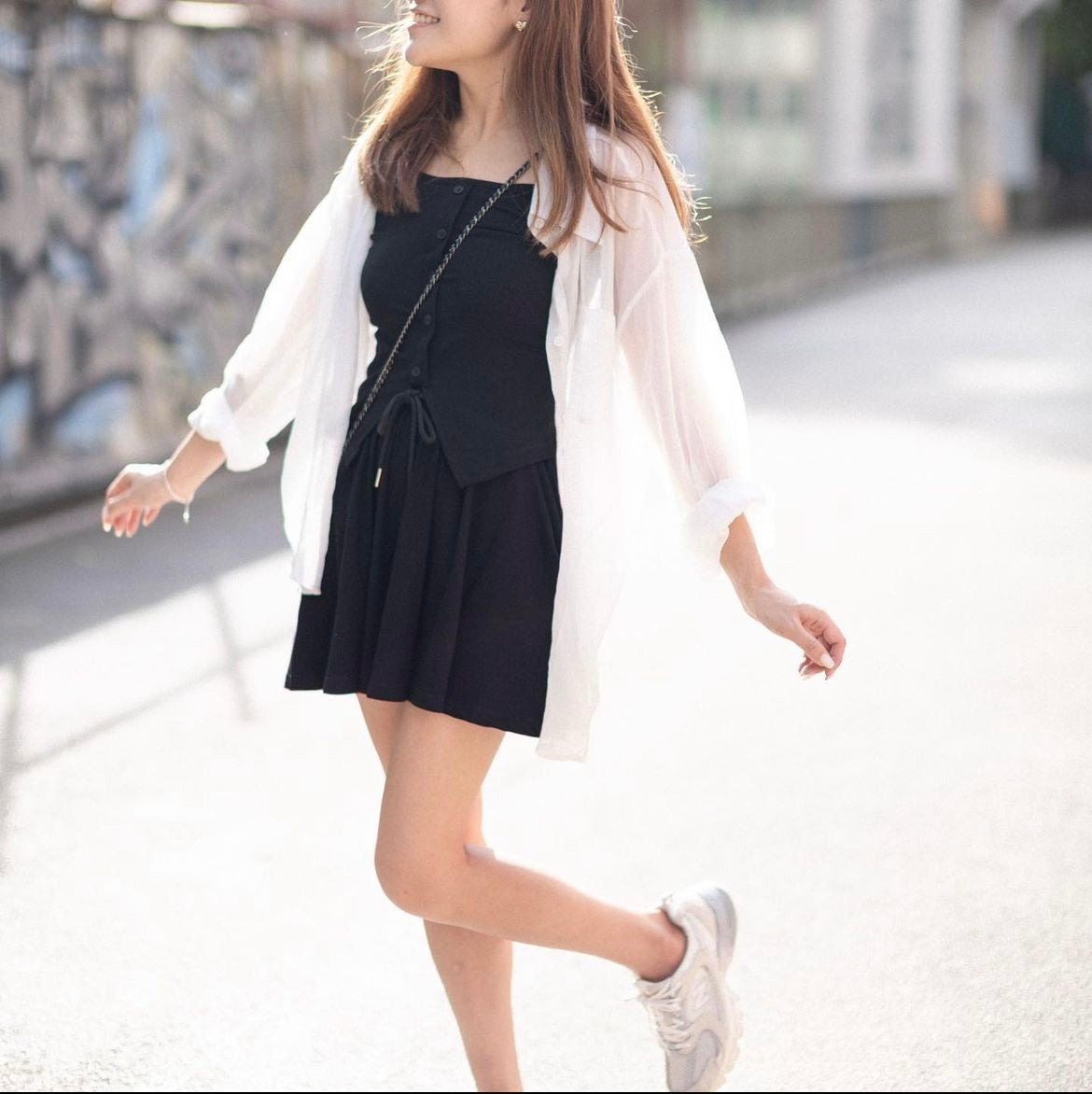 【現貨】Oh My Baby Set - OP0199