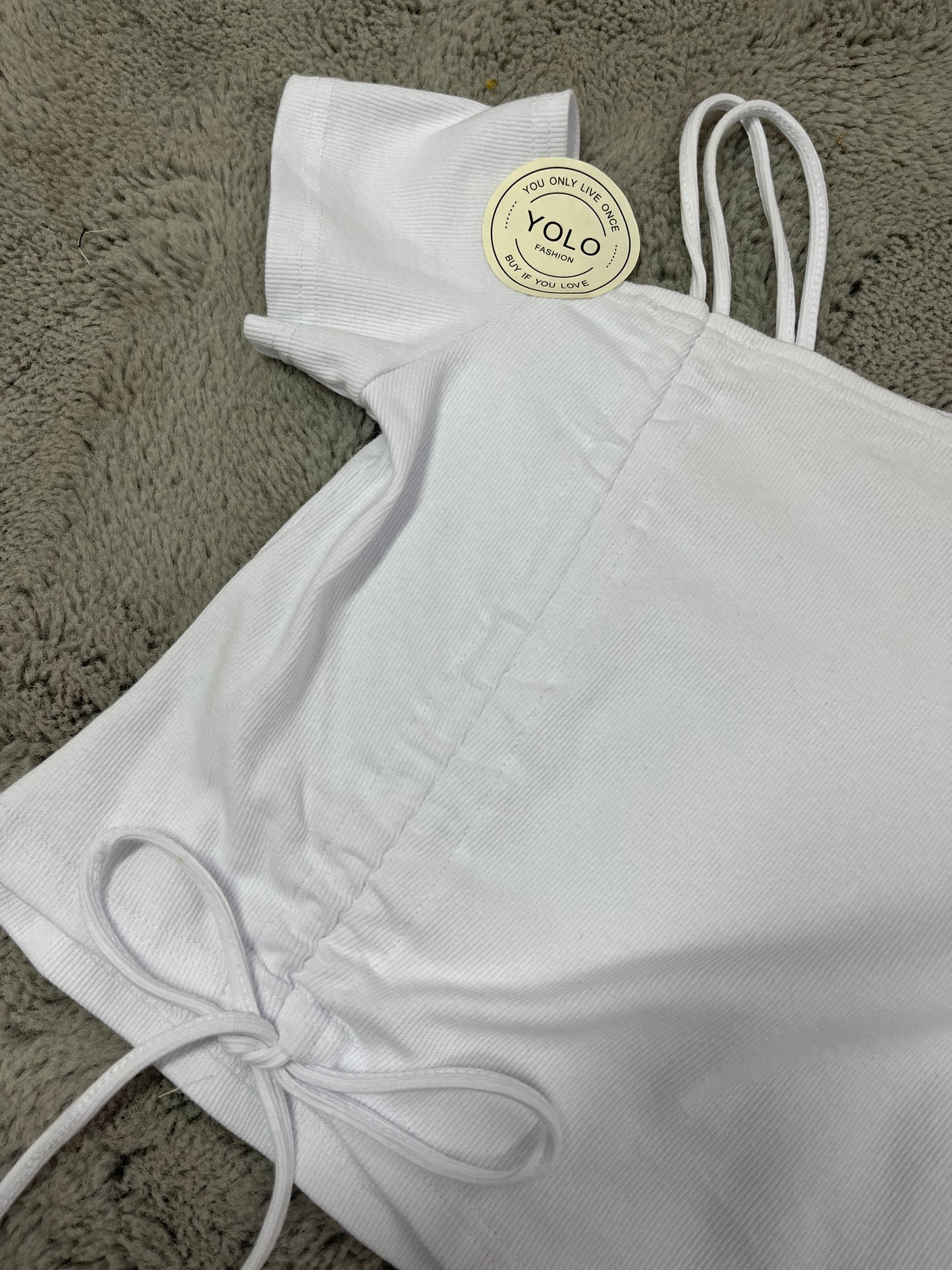 LP-012