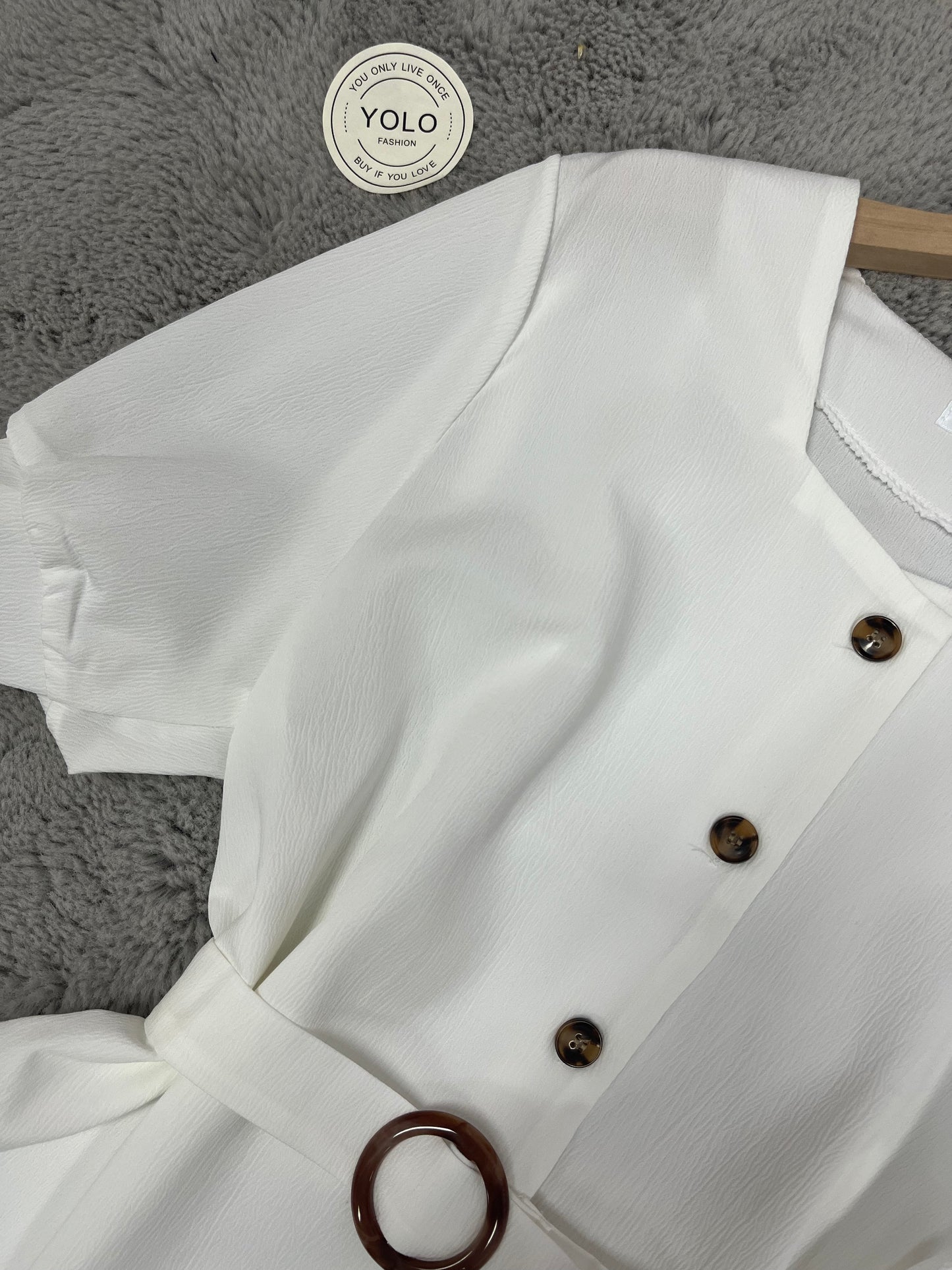 LP-065