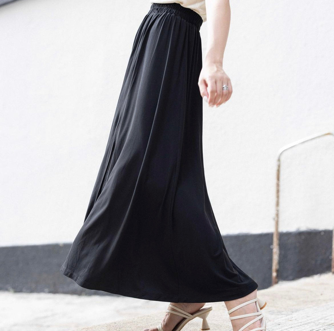 My Elegance Dress - S0115