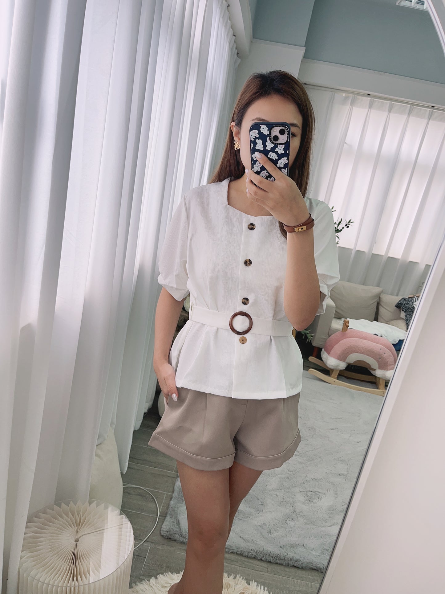 LP-065