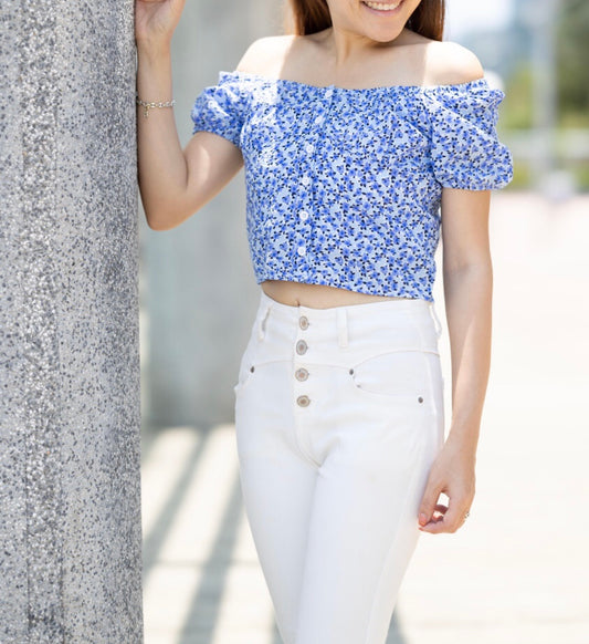 P0003 熱賣四鈕褲