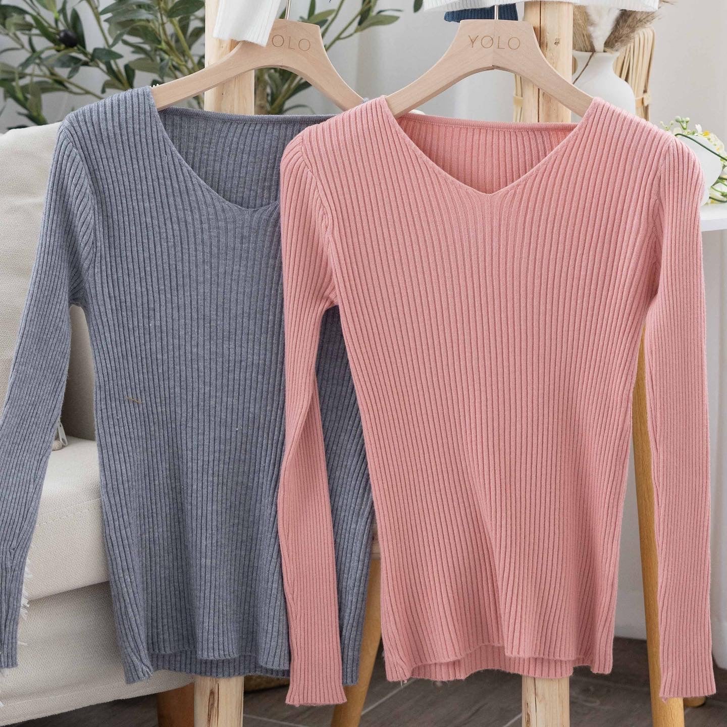 【現貨】 Just Be Simple Top T0405