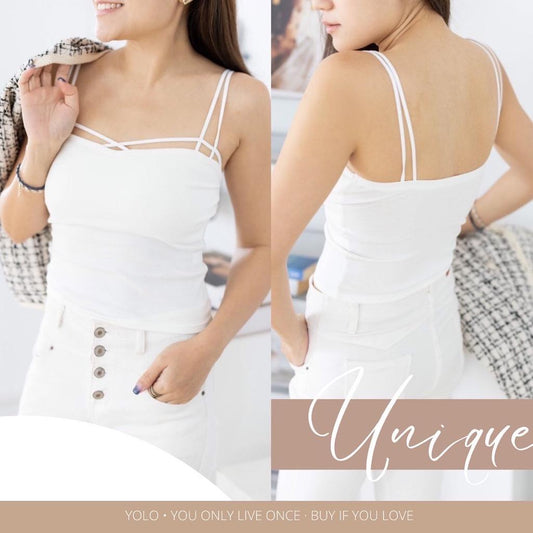 【現貨】BT08 今季最強打底駕到💥輕鬆塑造美美胸型🌟