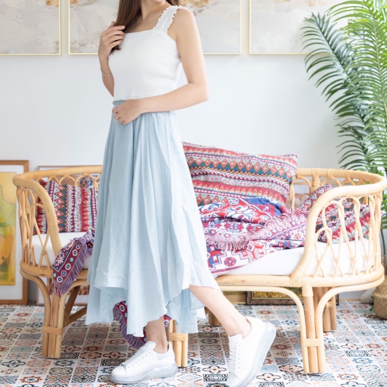 BESTSELLERS 人氣商品 – YOLO FASHION