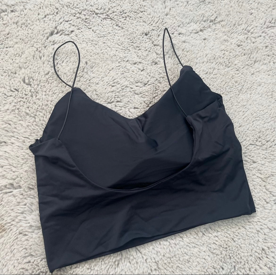 【現貨】Super Summer Bra Top - BT022