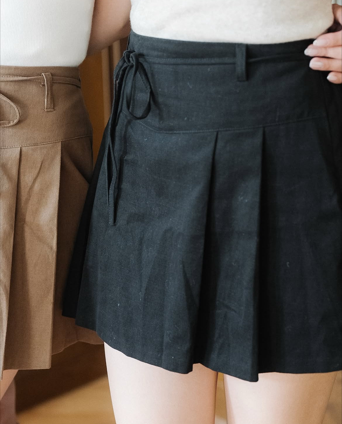 【現貨】[𝒦𝑅] 𝑀𝓎 𝐹𝓁𝒶𝓋𝑜𝓊𝓇 𝒮𝓀𝒾𝓇𝓉 - 𝒦𝑅𝒮𝟢𝟪𝟥