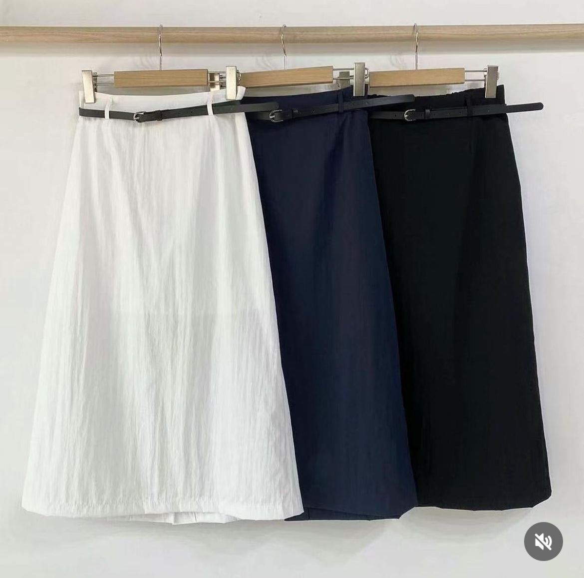[KR] Cosy Vibe Set KRT306/KRS077