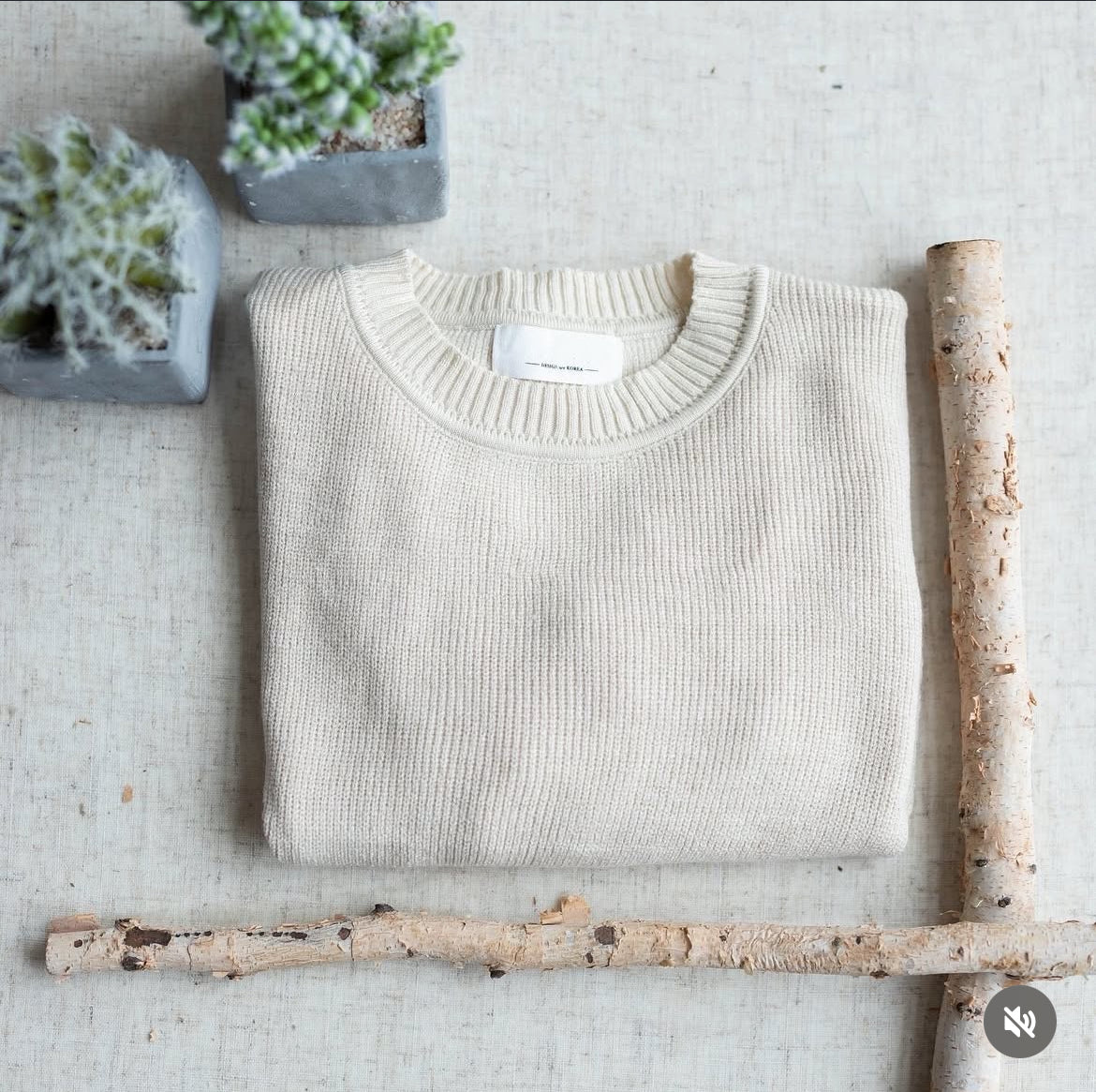 【現貨】[KR] Pastel Lovers Top— KRT266