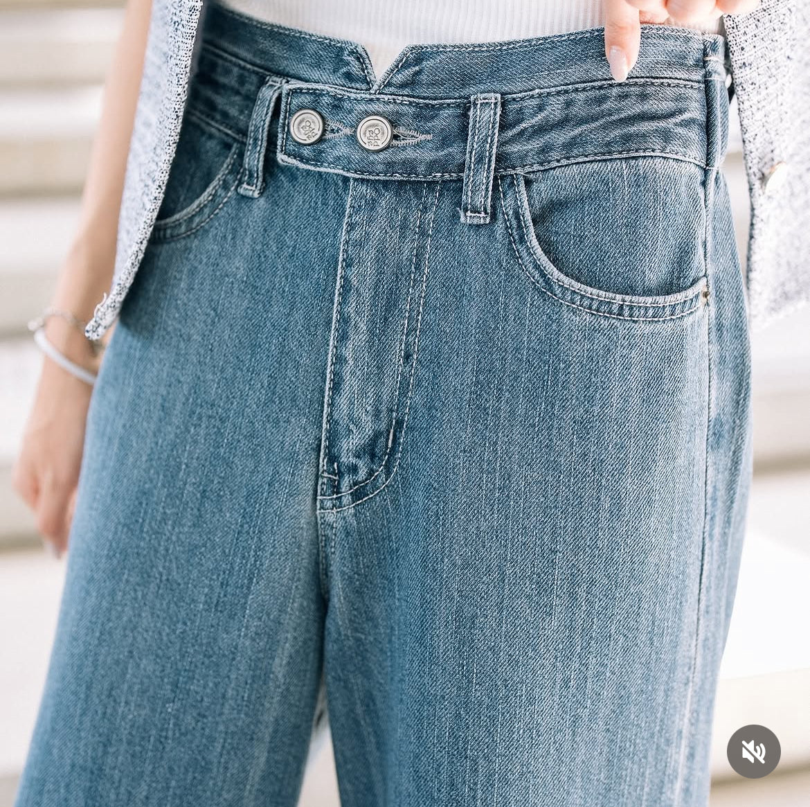 [KR] My Missing Love Jean - KRP028