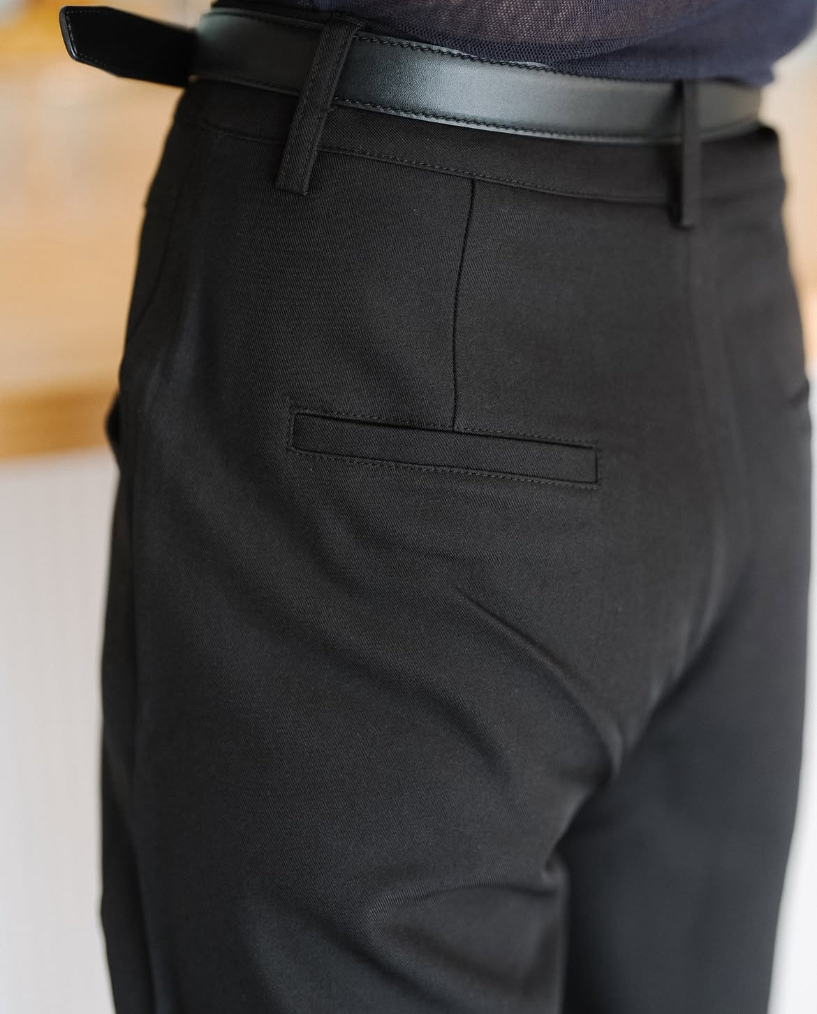 [KR] My Gentle Pants - KRP032