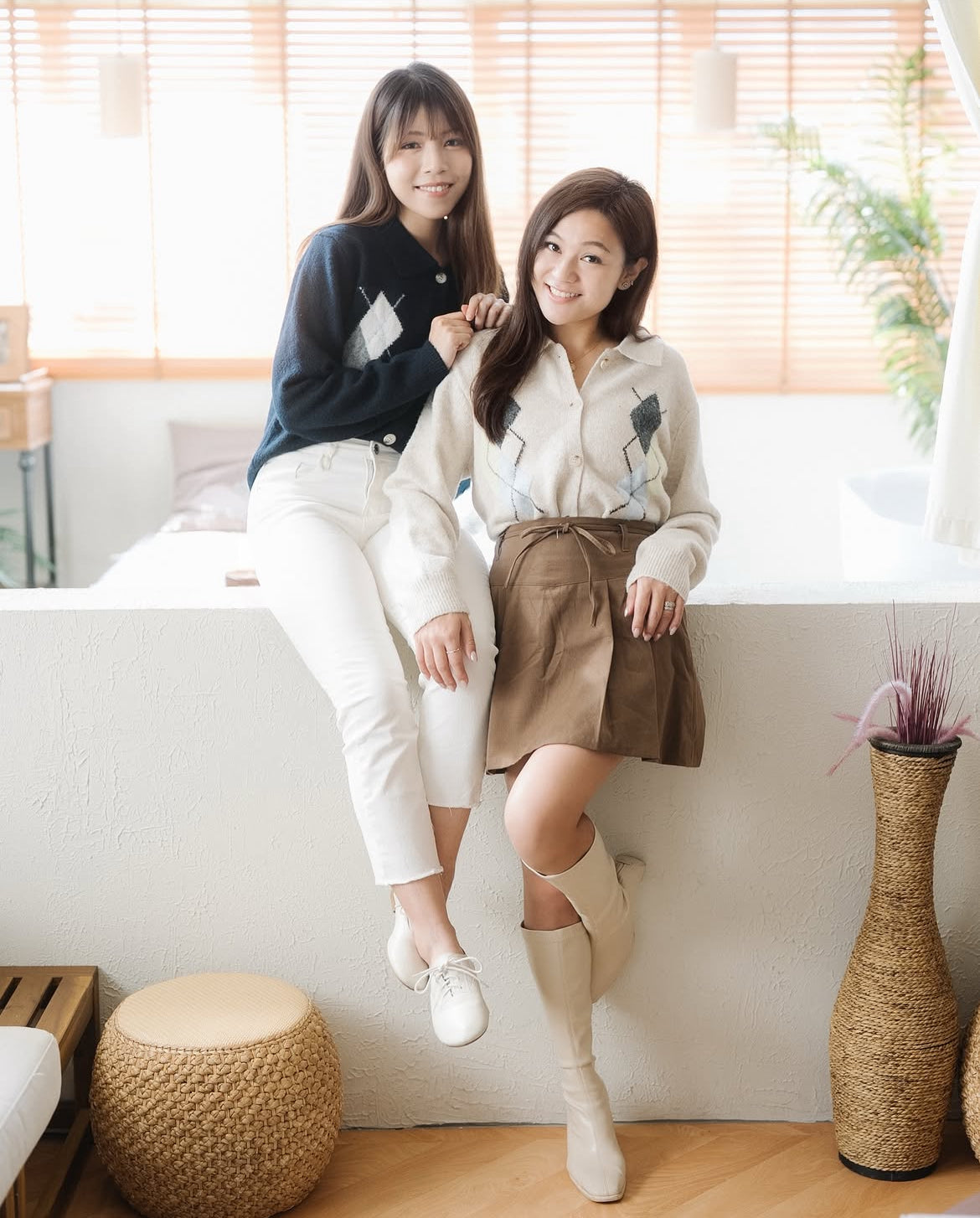 【現貨】[𝒦𝑅] 𝐻𝑜𝓅𝒾𝓃𝑔 𝐹𝑜𝓇 𝐿𝑜𝓋𝑒 𝒯𝑜𝓅 - 𝒦𝑅𝒯𝟥𝟣𝟨