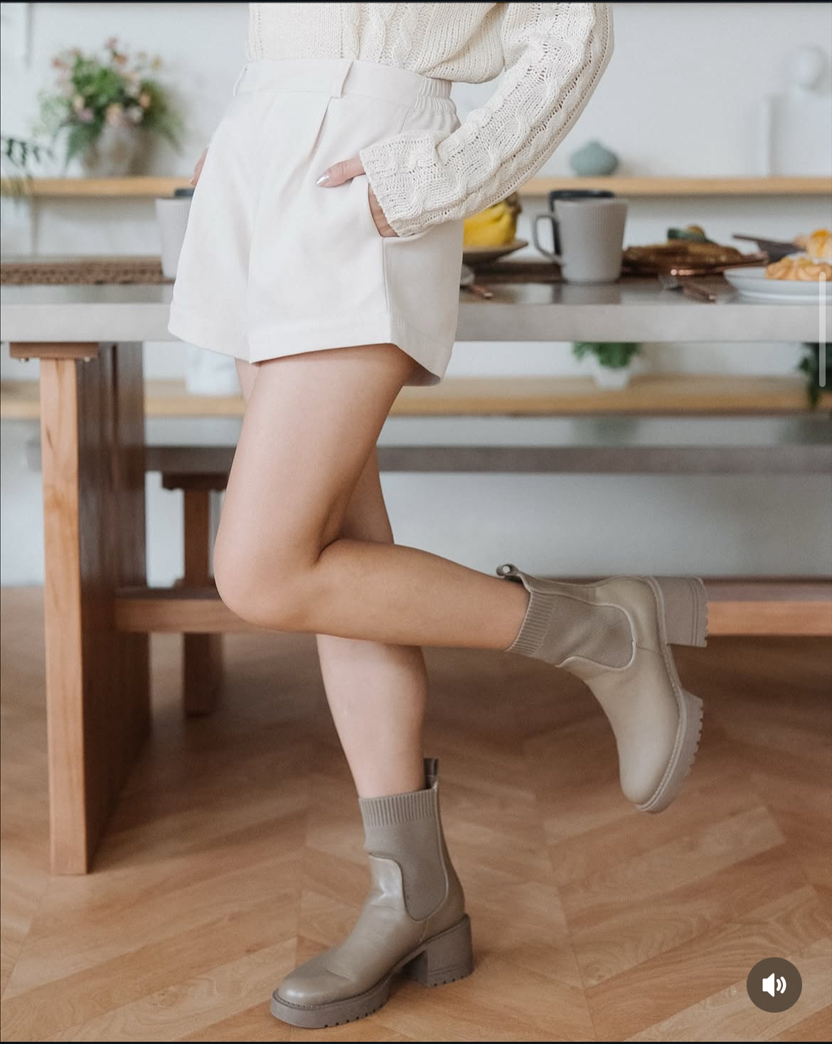 𝒢𝒶𝒷𝓇𝒾𝑒𝓁𝓁𝑒 𝒮𝒽𝑜𝓇𝓉𝓈 - 𝒦𝑅𝒮𝟢𝟪𝟦