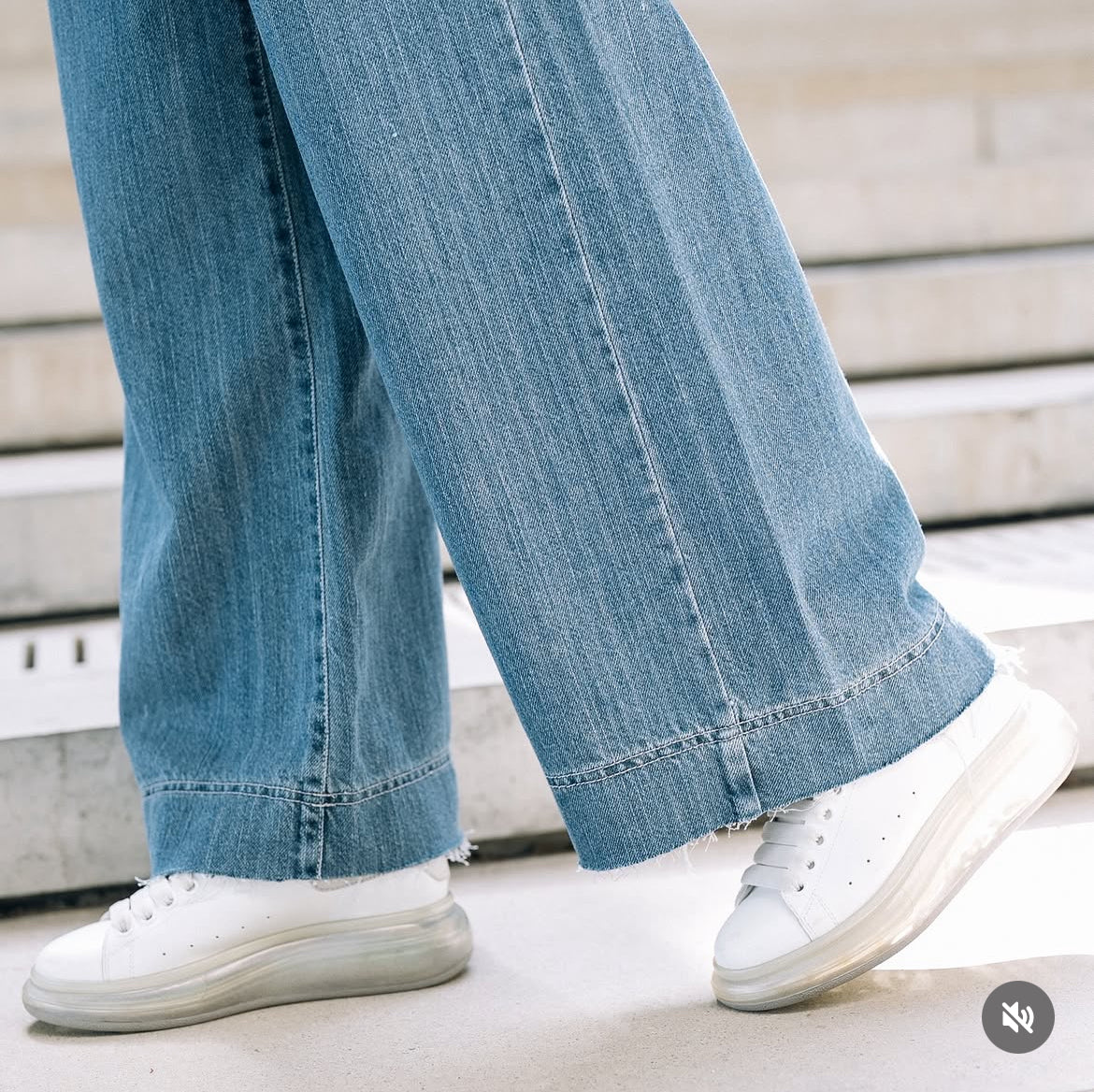 [KR] My Missing Love Jean - KRP028
