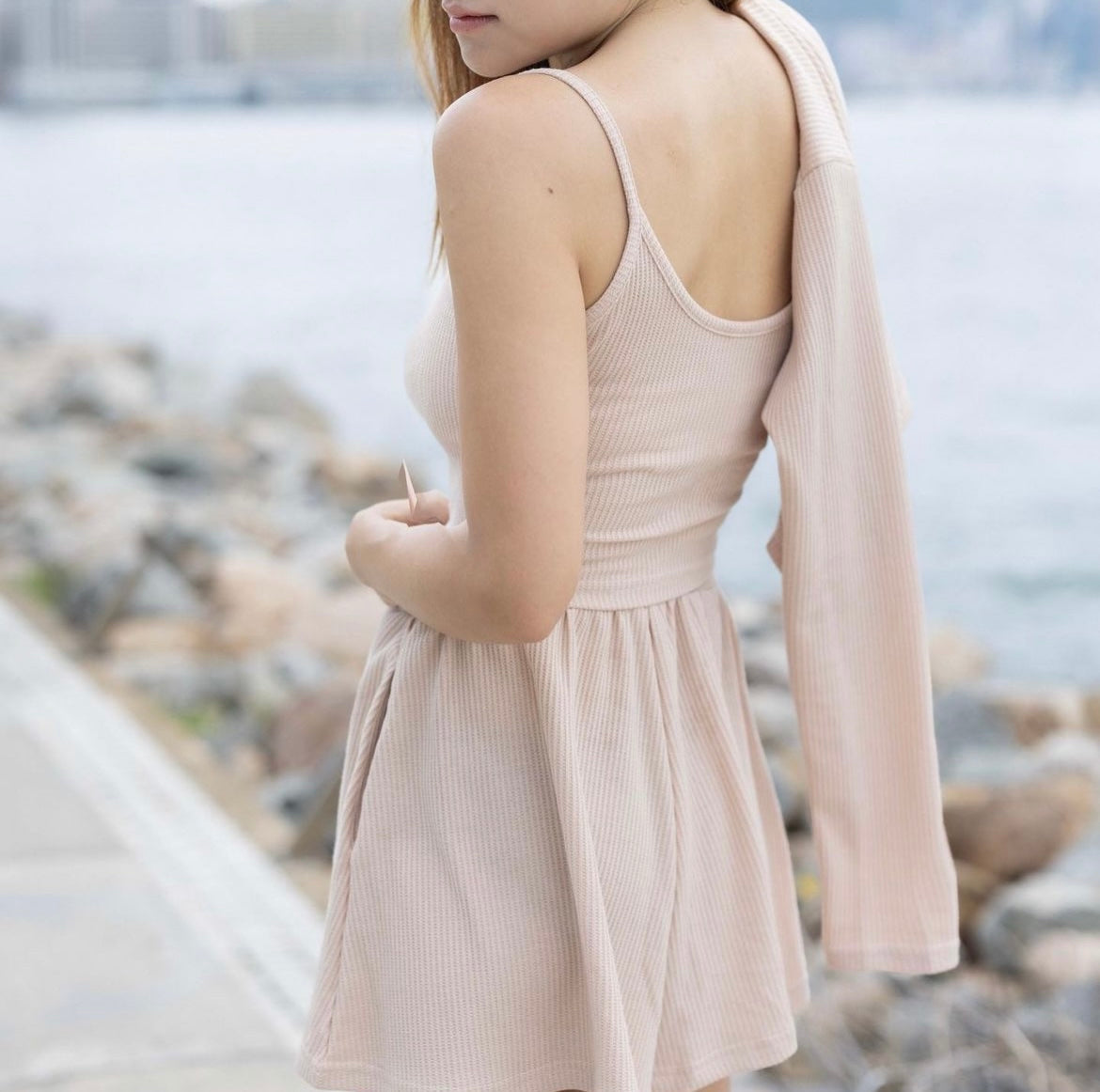 【現貨】Your Miracle Set - OP0213