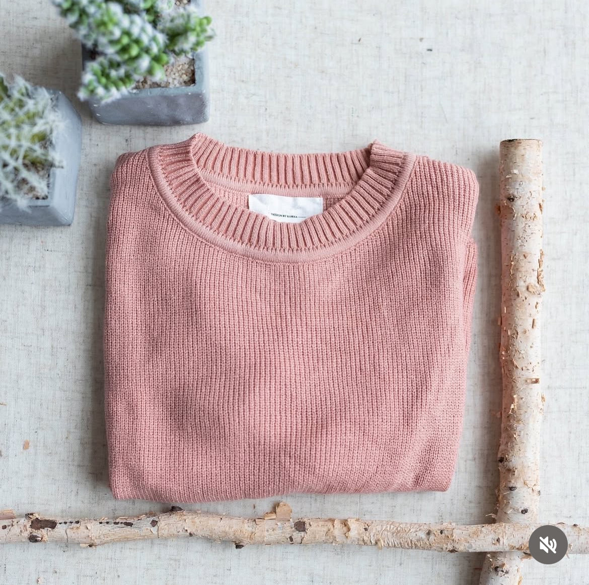 【現貨】[KR] Pastel Lovers Top— KRT266