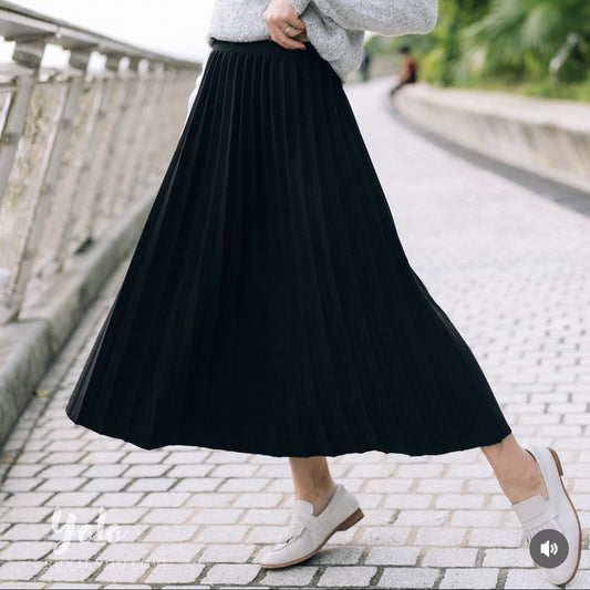 [KR] My Eye Candy Skirt - KRS055