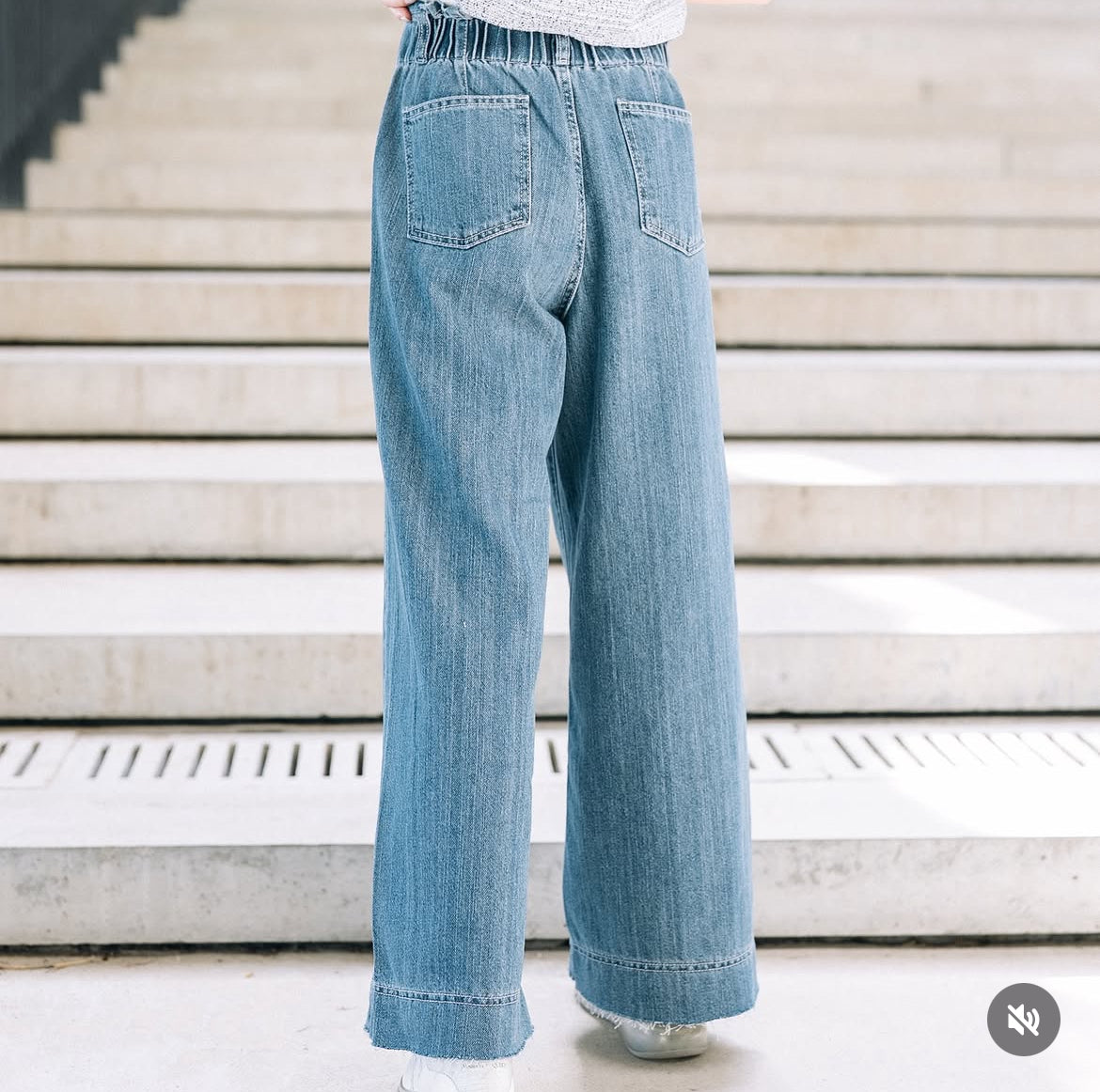 [KR] My Missing Love Jean - KRP028