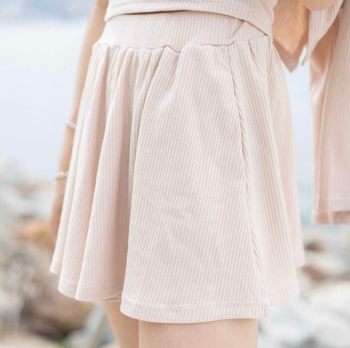 【現貨】Your Miracle Set - OP0213