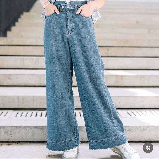 [KR] My Missing Love Jean - KRP028