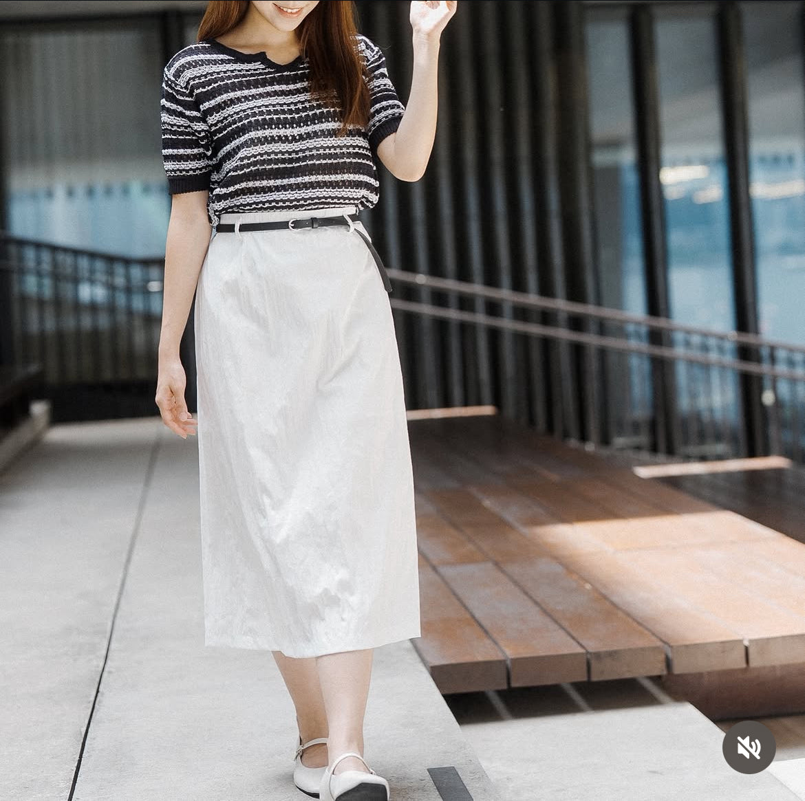 [KR] Cosy Vibe Set KRT306/KRS077