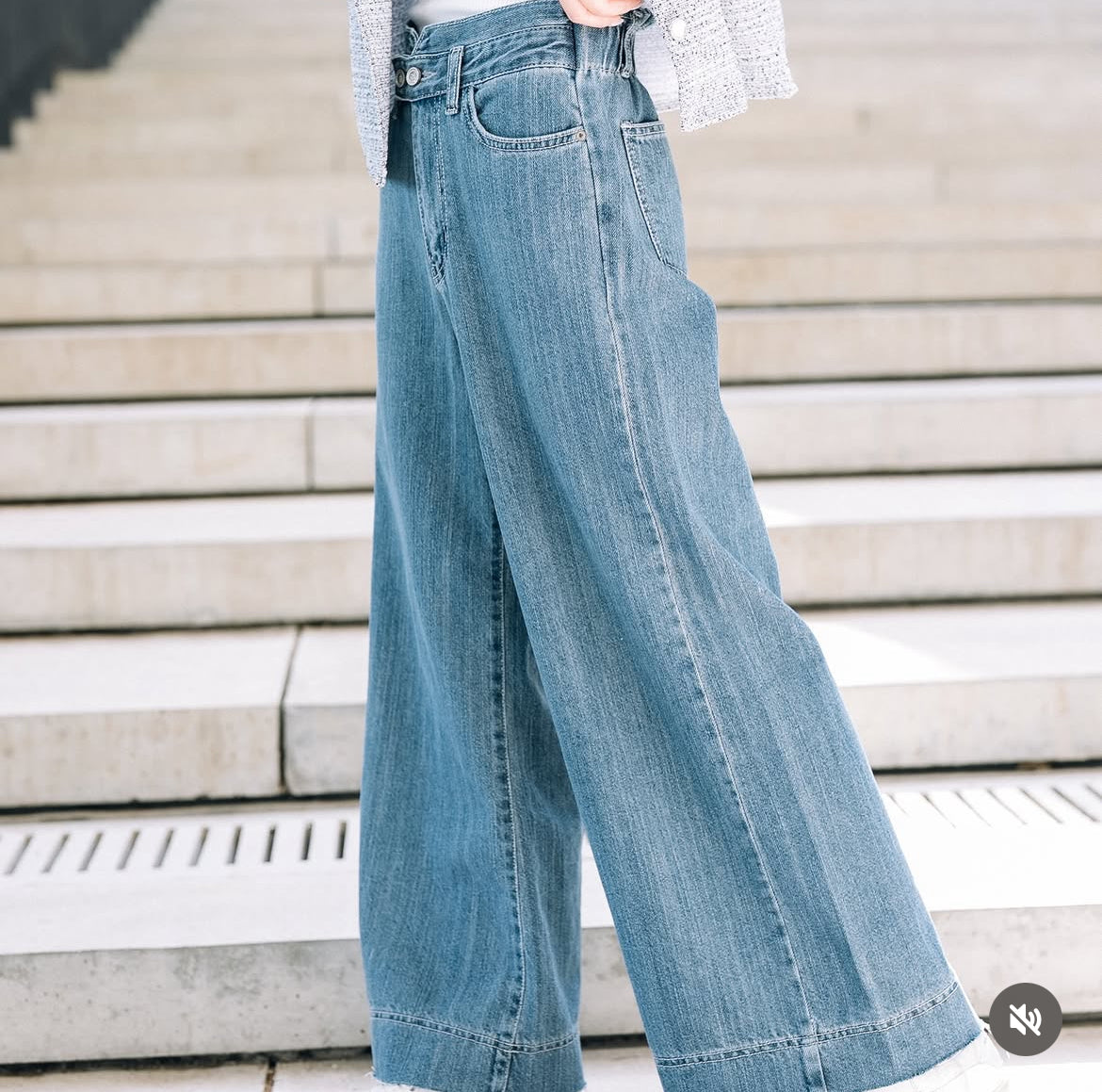 [KR] My Missing Love Jean - KRP028