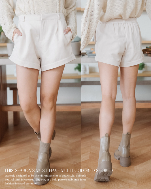 𝒢𝒶𝒷𝓇𝒾𝑒𝓁𝓁𝑒 𝒮𝒽𝑜𝓇𝓉𝓈 - 𝒦𝑅𝒮𝟢𝟪𝟦