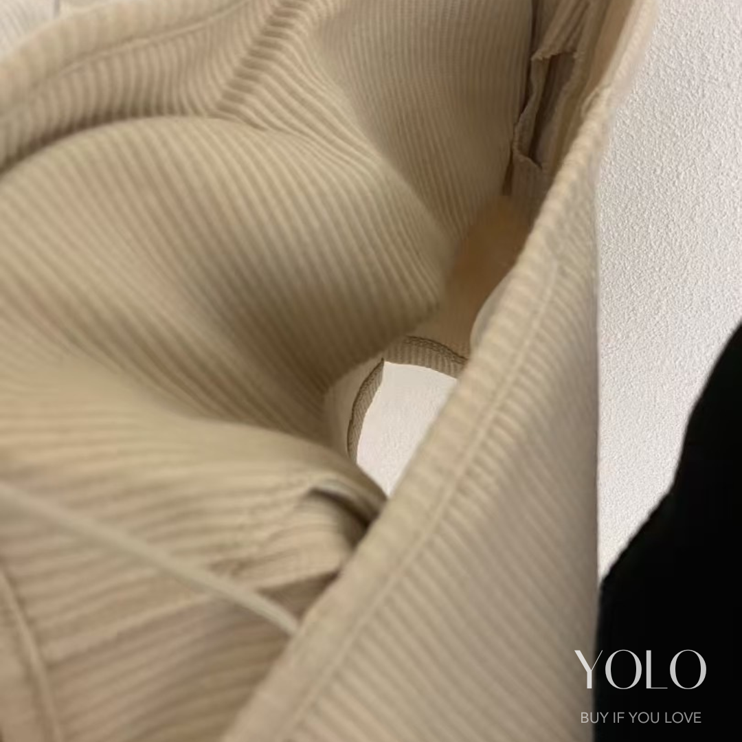 [KR] My Glamour Bra Top - KRBT13