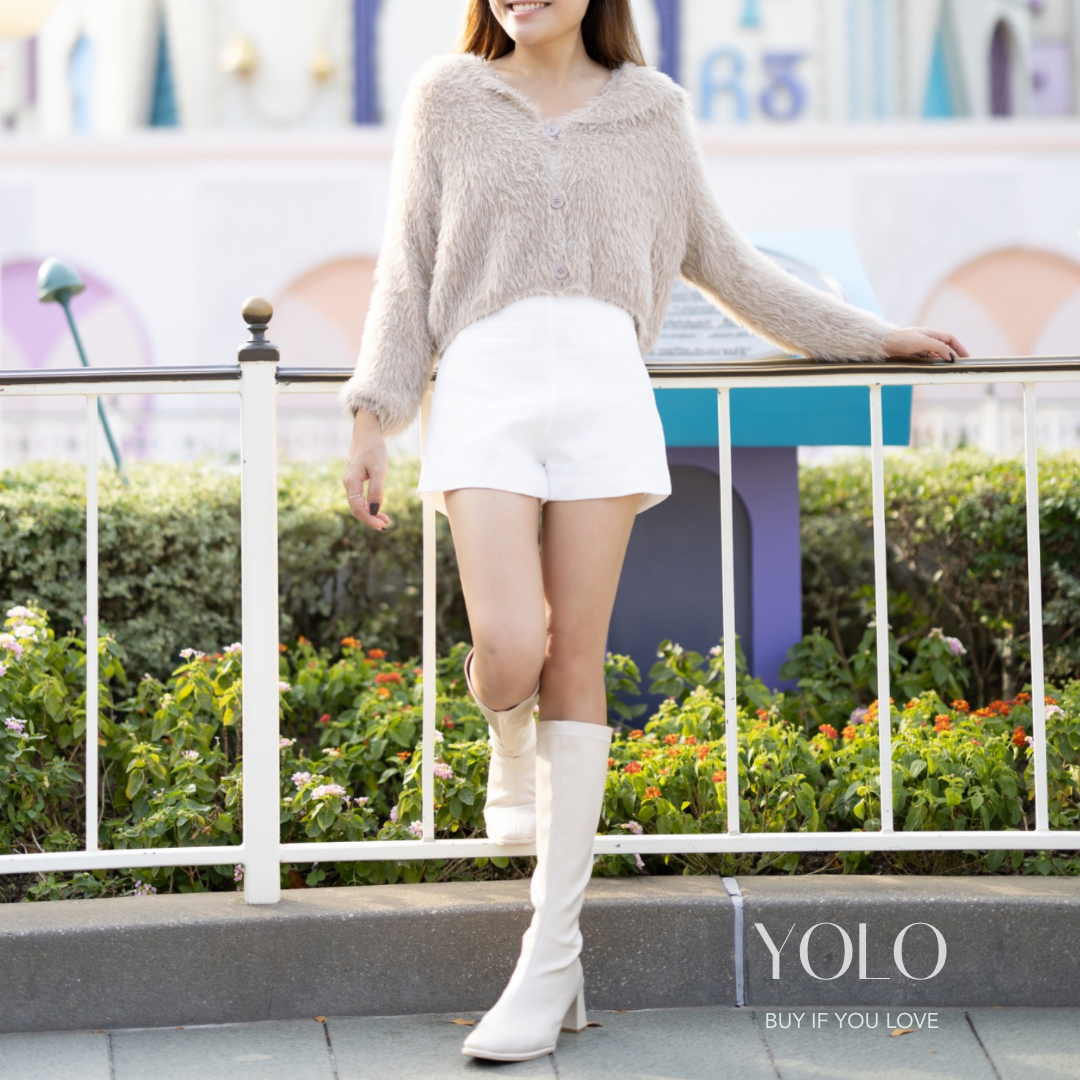 [KR] The Little World Top - KRT123